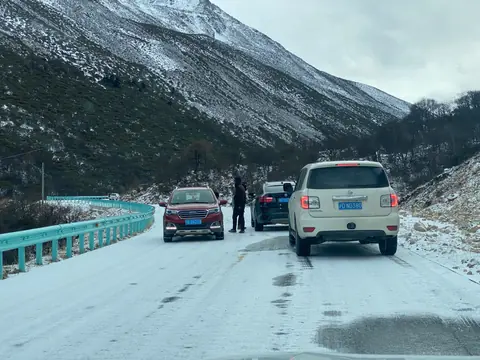 幕后故事第2张照片