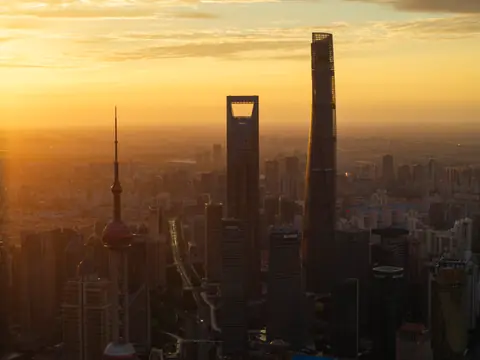 幕后故事第1张照片